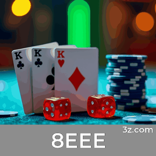 Cadastro 8EEE - Crie sua conta e ganhe R$99