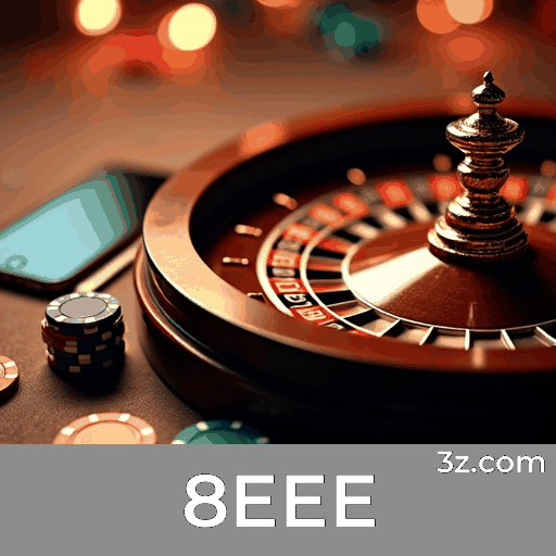 Bônus 8EEE de R$5.000 + 500 giros grátis