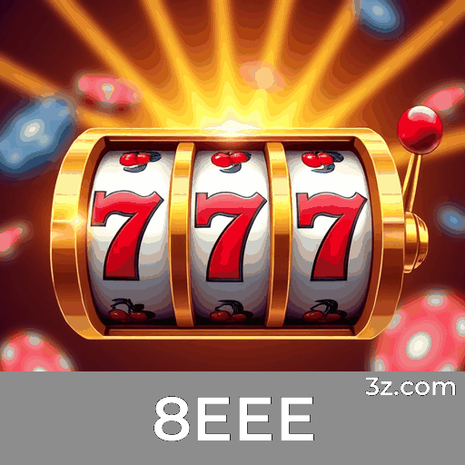Catálogo de jogos 8EEE com bônus