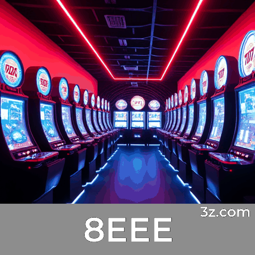 Instalar 8EEE com bônus de R$99