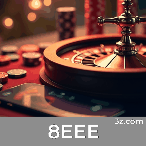 Equipe Editorial 8EEE