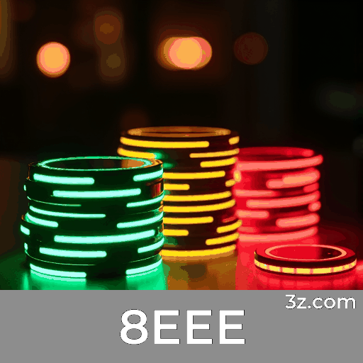 Bônus exclusivo de R$99 + 50 giros grátis para download do app 8EEE